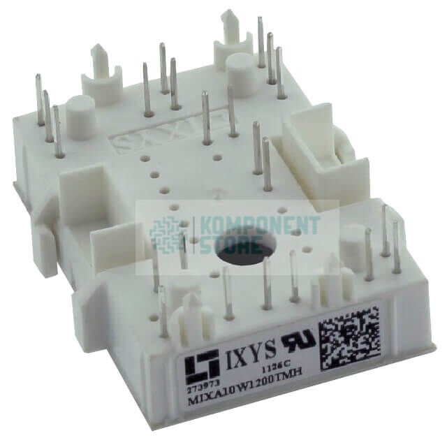 MIXA10W1200TMH