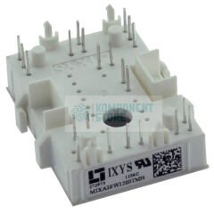 MIXA10W1200TMH