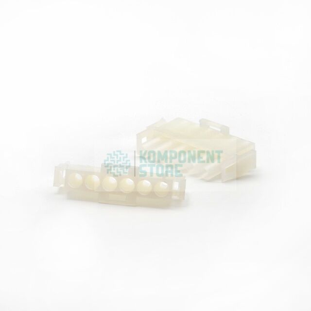 L-KLS1-XL1-6.35-1X06-FH