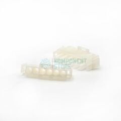 L-KLS1-XL1-6.35-1X06-FH
