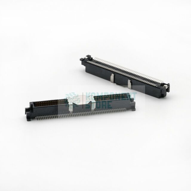 MOLEX-55091-1079