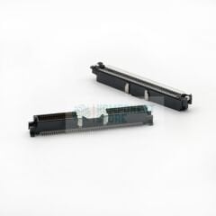 MOLEX-55091-1079