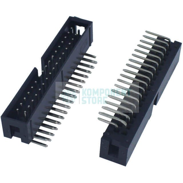 L-KLS1-202-34-R-B