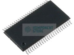 CLVCH16T245MDGVREP