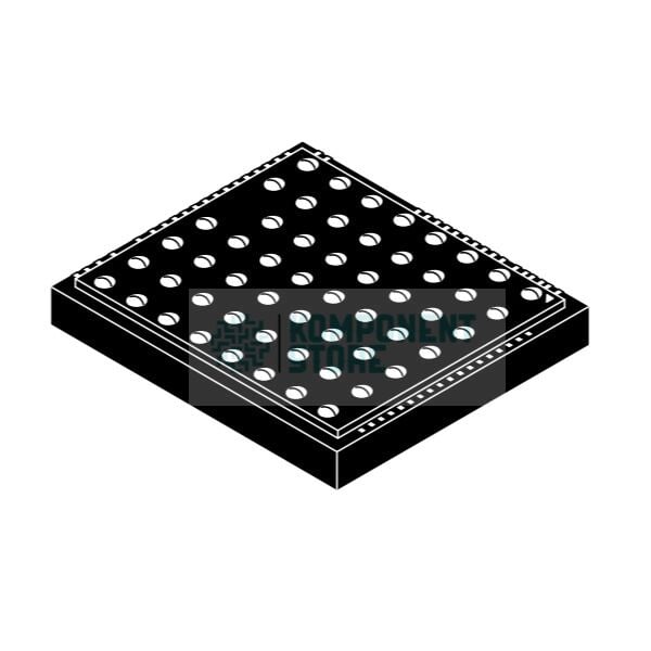 MT9M114EBLSTCZ-CR1
