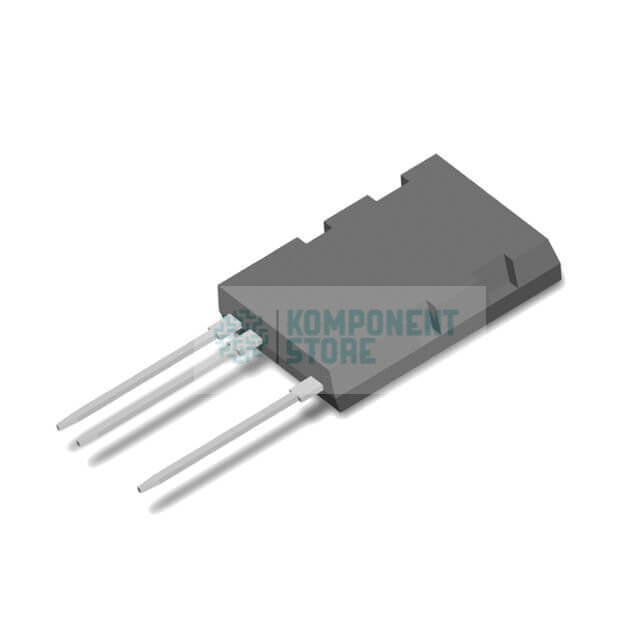 IXFL40N110P