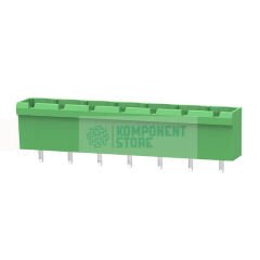 2EDGVC-7.62-07P-11-00SH