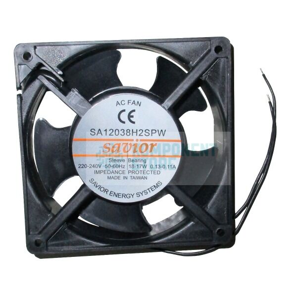 SA12038H2SPW