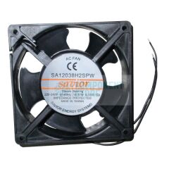 SA12038H2SPW