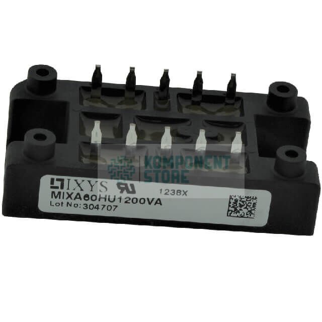 MIXA60HU1200VA