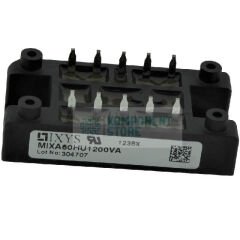 MIXA60HU1200VA