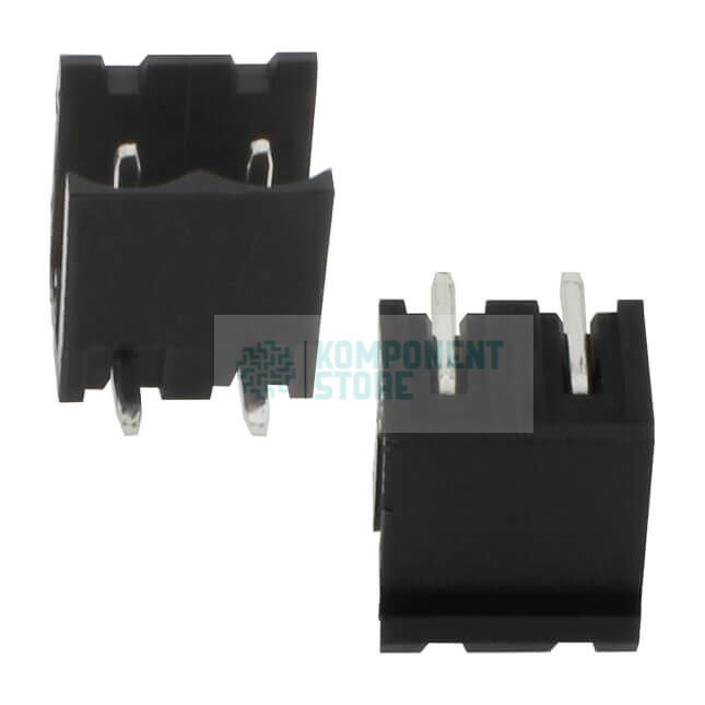 2EDGR-5.08-02P-13-100AH