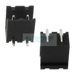 2EDGR-5.08-02P-13-100AH