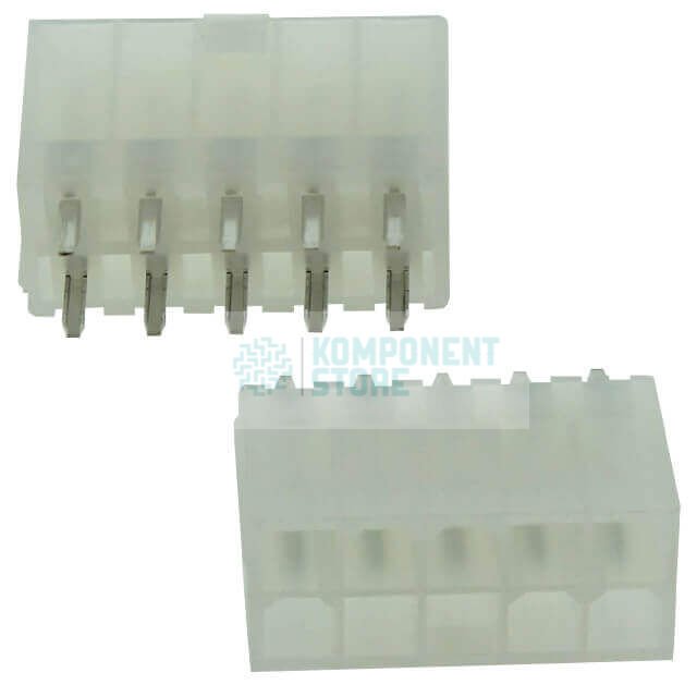 L-KLS1-4.20-2X05-SB