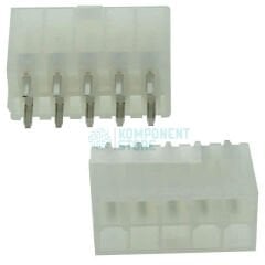 L-KLS1-4.20-2X05-SB