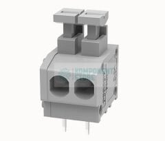 DG235-5.0-02P-11-00AH