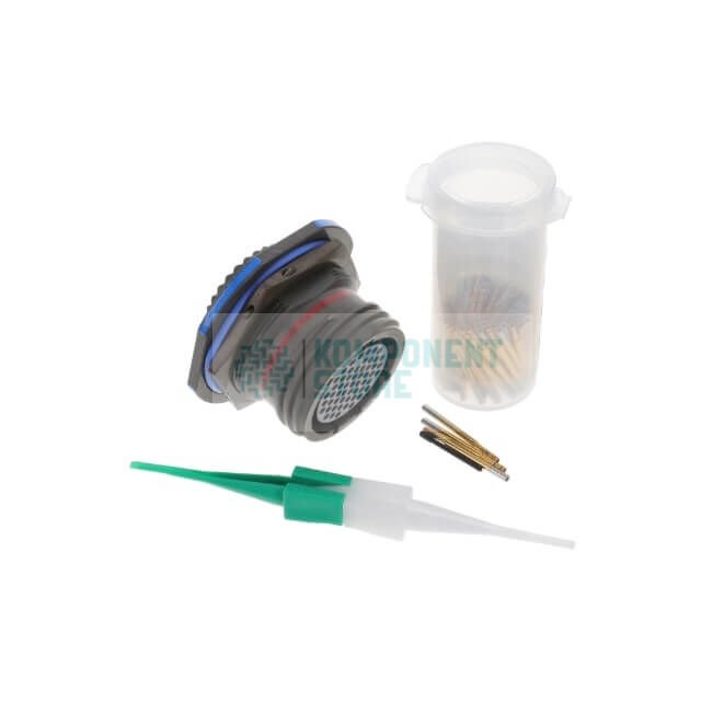 D38999/24WE35SB