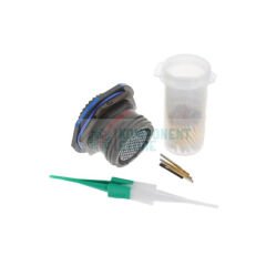 D38999/24WE35SB