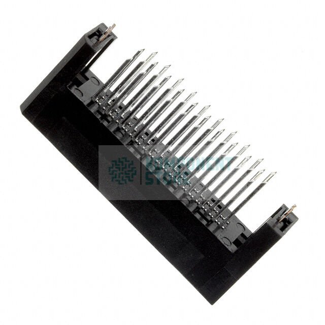 TX25-40P-12ST-H1E