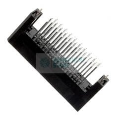 TX25-40P-12ST-H1E