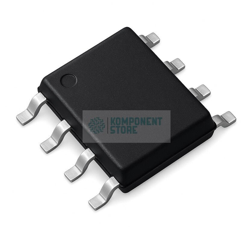 AP23170A0S008G