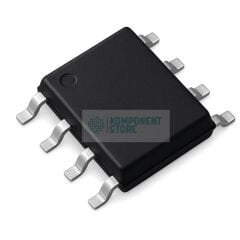 AP23170A0S008G