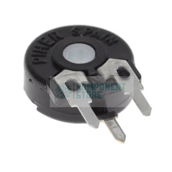 PT10MH01-475A3030-S
