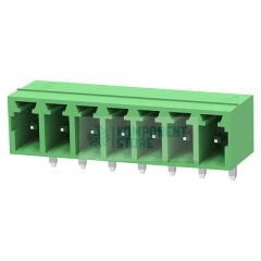 15EDGRC-3.81-07P-12-00SH