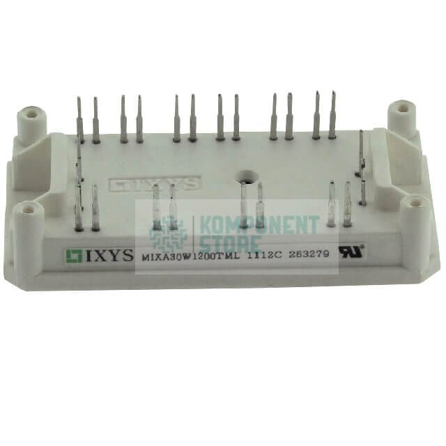 MIXA30W1200TML