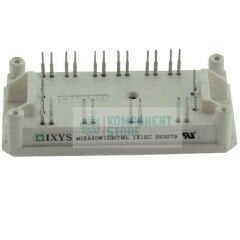 MIXA30W1200TML