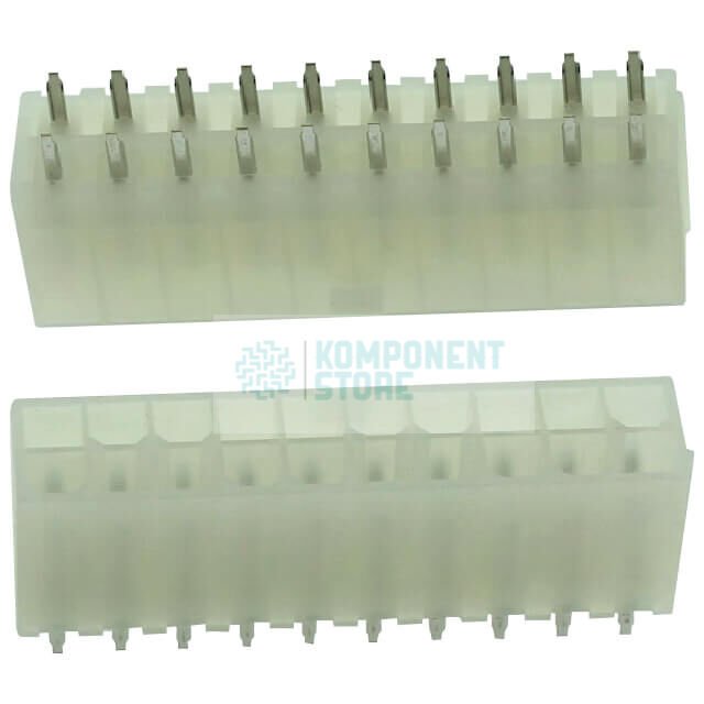 L-KLS1-4.20-2X10-SB