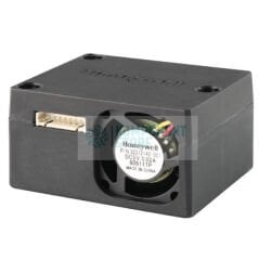 HPMA115S0-XXX