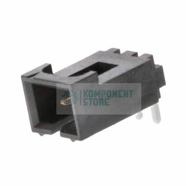 MOLEX-705530001
