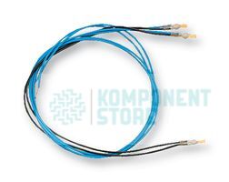 B59300M1150A070