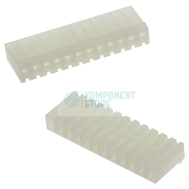 I-DS1072-SCT012