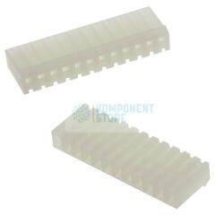 I-DS1072-SCT012