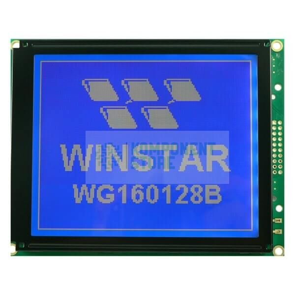 WG160128B-TMI-VZ#