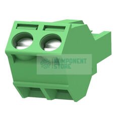 2EDGKL-5.08-02P-14-00AH