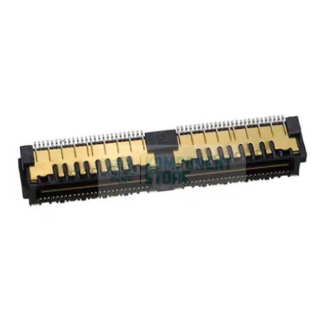 QMSS-032-06.75-L-D-DP-A
