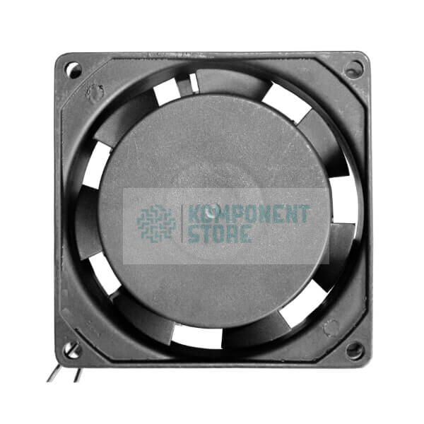 PF8025A1HST