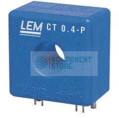 CT 0.1-P
