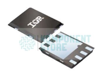 IRFH5020TRPBF