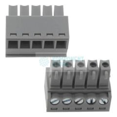 15EDGK-3.5-05P-11-00AH