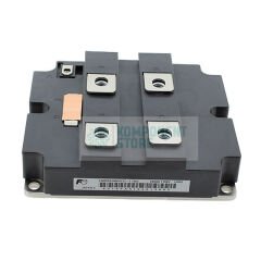 1MBI2400VC-170E