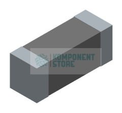 LI1806C151R-10