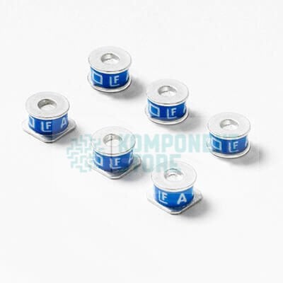 SL1002A090C