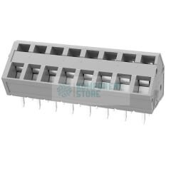 DG245-5.0-08P-11-00AH