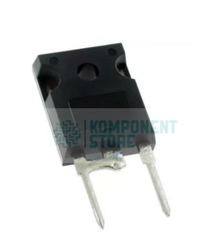 30EPU06PBF 30A 600V TO247-2