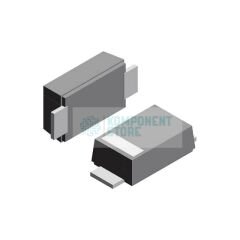 TPSMA6L30A