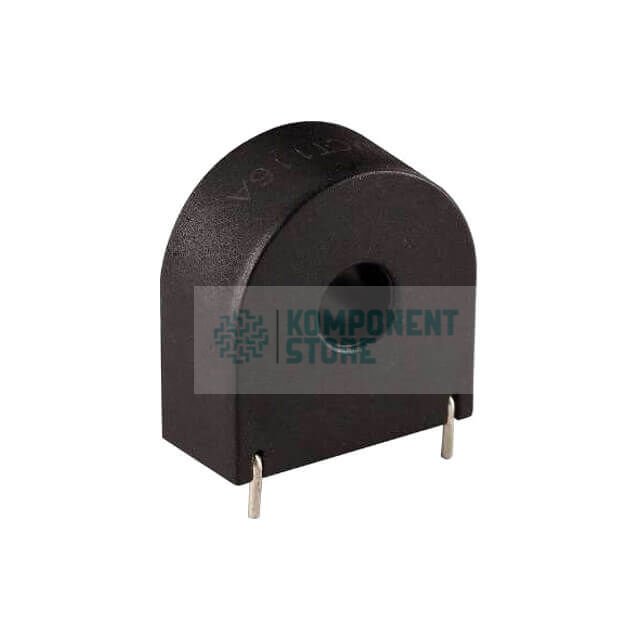 ZMCT102AA